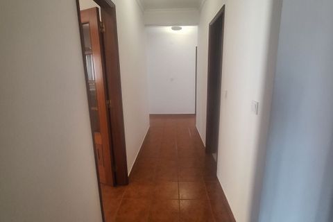Lejlighed i Cadaval, Lisbon, Cadaval - € 245.000 | Ref: 006-2026 - foto 33