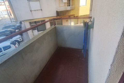 Lejlighed i Cadaval, Lisbon, Cadaval - € 245.000 | Ref: 006-2026 - foto 34