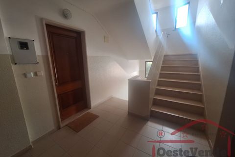 Lejlighed i Cadaval, Lisbon, Cadaval - € 245.000 | Ref: 006-2026 - foto 37