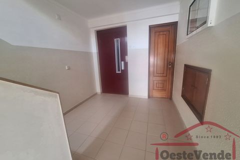 Lejlighed i Cadaval, Lisbon, Cadaval - € 245.000 | Ref: 006-2026 - foto 38