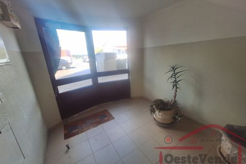 Lejlighed i Cadaval, Lisbon, Cadaval - € 245.000 | Ref: 006-2026 - foto 40