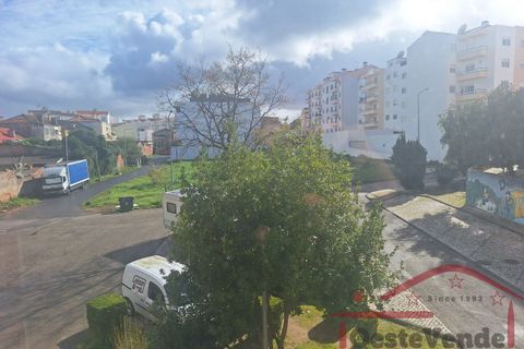 Lejlighed i Cadaval, Lisbon, Cadaval - € 245.000 | Ref: 006-2026 - foto 41