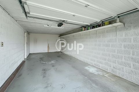 Villa i Hesdin, Pas-de-Calais, Hesdin - € 164.000 | Ref: hesf79 - foto 10