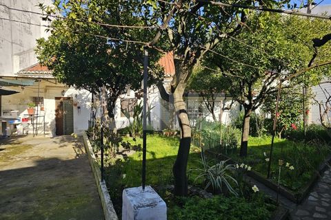 Villa i Castelo Branco, Castelo Branco, Castelo Branco - € 242.500 | Ref: UNU.I.1981.12555 - foto 3