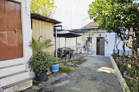Villa i Castelo Branco, Castelo Branco, Castelo Branco - € 242.500 | Ref: UNU.I.1981.12555 - foto 7