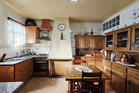 Villa i Castelo Branco, Castelo Branco, Castelo Branco - € 242.500 | Ref: UNU.I.1981.12555 - foto 8