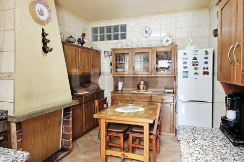 Villa i Castelo Branco, Castelo Branco, Castelo Branco - € 242.500 | Ref: UNU.I.1981.12555 - foto 9