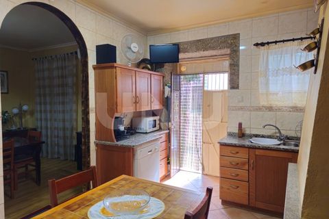 Villa i Castelo Branco, Castelo Branco, Castelo Branco - € 242.500 | Ref: UNU.I.1981.12555 - foto 10