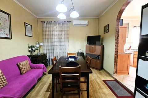 Villa i Castelo Branco, Castelo Branco, Castelo Branco - € 242.500 | Ref: UNU.I.1981.12555 - foto 11