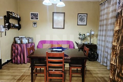 Villa i Castelo Branco, Castelo Branco, Castelo Branco - € 242.500 | Ref: UNU.I.1981.12555 - foto 12