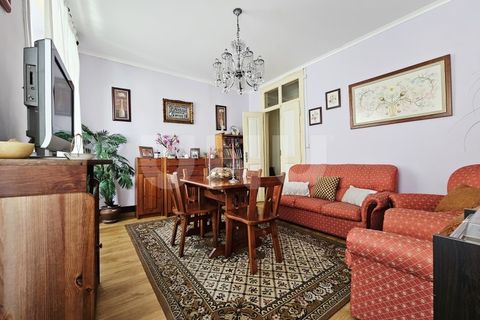 Villa i Castelo Branco, Castelo Branco, Castelo Branco - € 242.500 | Ref: UNU.I.1981.12555 - foto 13