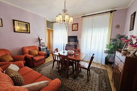 Villa i Castelo Branco, Castelo Branco, Castelo Branco - € 242.500 | Ref: UNU.I.1981.12555 - foto 14