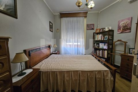 Villa i Castelo Branco, Castelo Branco, Castelo Branco - € 242.500 | Ref: UNU.I.1981.12555 - foto 16