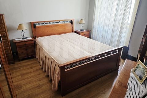 Villa i Castelo Branco, Castelo Branco, Castelo Branco - € 242.500 | Ref: UNU.I.1981.12555 - foto 17