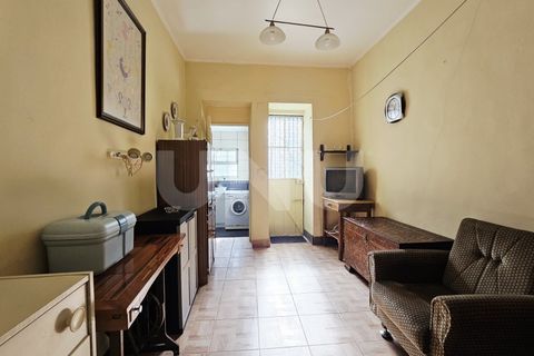 Villa i Castelo Branco, Castelo Branco, Castelo Branco - € 242.500 | Ref: UNU.I.1981.12555 - foto 18