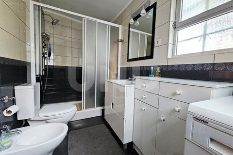 Villa i Castelo Branco, Castelo Branco, Castelo Branco - € 242.500 | Ref: UNU.I.1981.12555 - foto 19