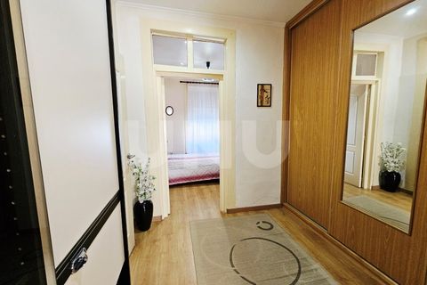 Villa i Castelo Branco, Castelo Branco, Castelo Branco - € 242.500 | Ref: UNU.I.1981.12555 - foto 20
