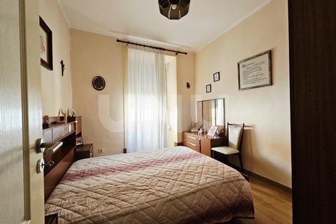 Villa i Castelo Branco, Castelo Branco, Castelo Branco - € 242.500 | Ref: UNU.I.1981.12555 - foto 21