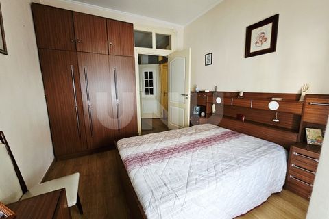 Villa i Castelo Branco, Castelo Branco, Castelo Branco - € 242.500 | Ref: UNU.I.1981.12555 - foto 22