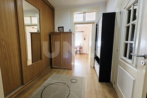 Villa i Castelo Branco, Castelo Branco, Castelo Branco - € 242.500 | Ref: UNU.I.1981.12555 - foto 23