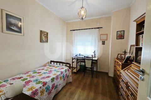 Villa i Castelo Branco, Castelo Branco, Castelo Branco - € 242.500 | Ref: UNU.I.1981.12555 - foto 24