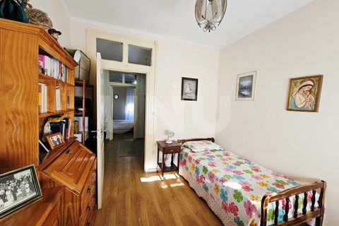 Villa i Castelo Branco, Castelo Branco, Castelo Branco - € 242.500 | Ref: UNU.I.1981.12555 - foto 25