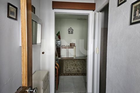 Villa i Castelo Branco, Castelo Branco, Castelo Branco - € 242.500 | Ref: UNU.I.1981.12555 - foto 27