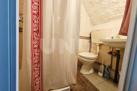 Villa i Castelo Branco, Castelo Branco, Castelo Branco - € 242.500 | Ref: UNU.I.1981.12555 - foto 29