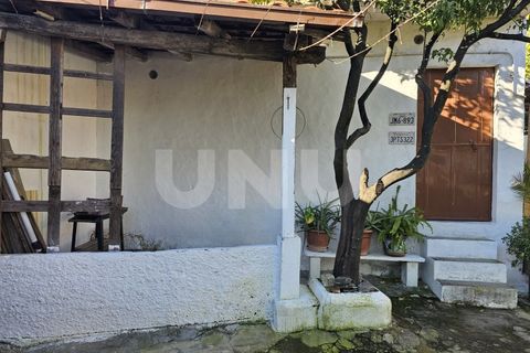 Villa i Castelo Branco, Castelo Branco, Castelo Branco - € 242.500 | Ref: UNU.I.1981.12555 - foto 30