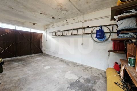 Villa i Castelo Branco, Castelo Branco, Castelo Branco - € 242.500 | Ref: UNU.I.1981.12555 - foto 32