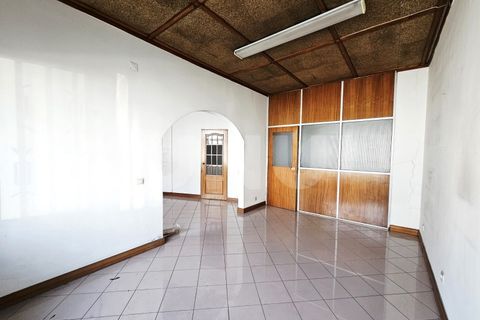 Villa i Castelo Branco, Castelo Branco, Castelo Branco - € 242.500 | Ref: UNU.I.1981.12555 - foto 33