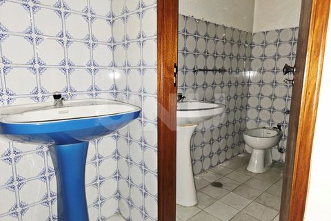 Villa i Castelo Branco, Castelo Branco, Castelo Branco - € 242.500 | Ref: UNU.I.1981.12555 - foto 34