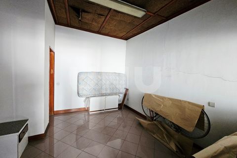 Villa i Castelo Branco, Castelo Branco, Castelo Branco - € 242.500 | Ref: UNU.I.1981.12555 - foto 36