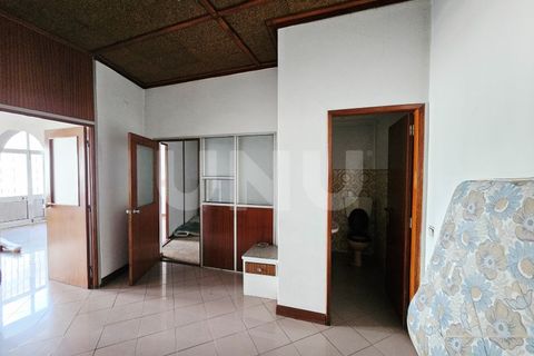 Villa i Castelo Branco, Castelo Branco, Castelo Branco - € 242.500 | Ref: UNU.I.1981.12555 - foto 37