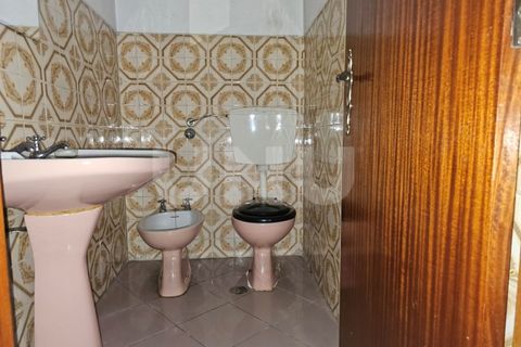 Villa i Castelo Branco, Castelo Branco, Castelo Branco - € 242.500 | Ref: UNU.I.1981.12555 - foto 38