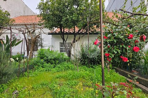 Villa i Castelo Branco, Castelo Branco, Castelo Branco - € 242.500 | Ref: UNU.I.1981.12555 - foto 39