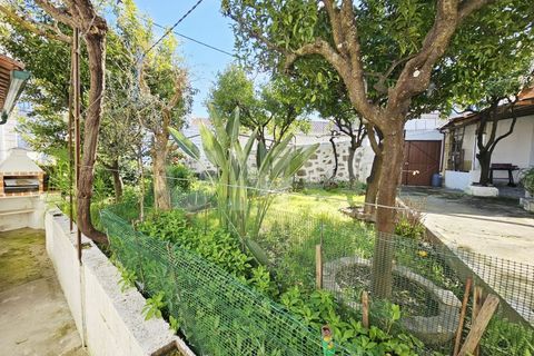 Villa i Castelo Branco, Castelo Branco, Castelo Branco - € 242.500 | Ref: UNU.I.1981.12555 - foto 41