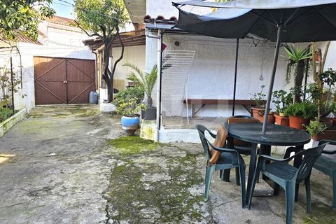 Villa i Castelo Branco, Castelo Branco, Castelo Branco - € 242.500 | Ref: UNU.I.1981.12555 - foto 42