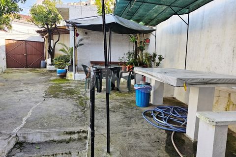 Villa i Castelo Branco, Castelo Branco, Castelo Branco - € 242.500 | Ref: UNU.I.1981.12555 - foto 43