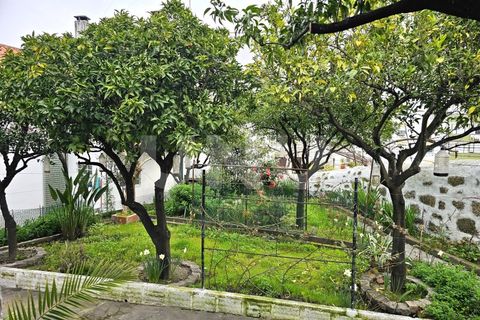Villa i Castelo Branco, Castelo Branco, Castelo Branco - € 242.500 | Ref: UNU.I.1981.12555 - foto 4