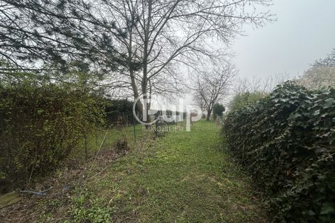 Villa i Carvin, Pas-de-Calais, Carvin - € 165.000 | Ref: car17492 - foto 5