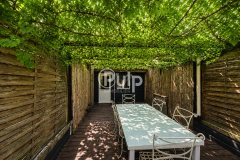 Villa i Carvin, Pas-de-Calais, Carvin - € 165.000 | Ref: car17492 - foto 6