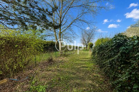 Villa i Carvin, Pas-de-Calais, Carvin - € 165.000 | Ref: car17492 - foto 7