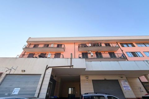 Leilighet i Floridia, Siracusa, Floridia - € 50 000 | Ref: IA10786 - foto 2