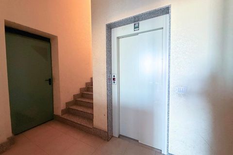 Leilighet i Floridia, Siracusa, Floridia - € 50 000 | Ref: IA10786 - foto 4