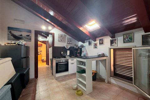 Leilighet i Floridia, Siracusa, Floridia - € 50 000 | Ref: IA10786 - foto 5