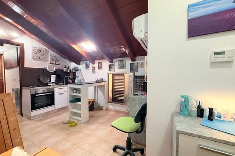 Leilighet i Floridia, Siracusa, Floridia - € 50 000 | Ref: IA10786 - foto 6