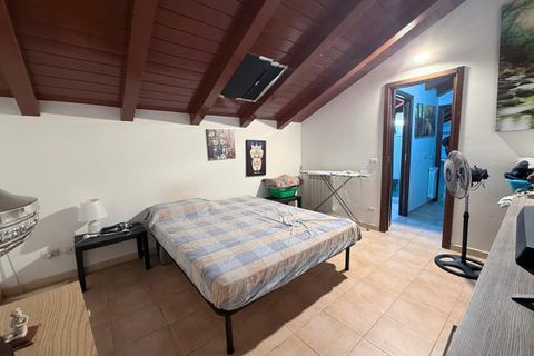 Leilighet i Floridia, Siracusa, Floridia - € 50 000 | Ref: IA10786 - foto 7