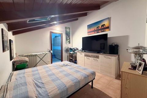 Leilighet i Floridia, Siracusa, Floridia - € 50 000 | Ref: IA10786 - foto 8