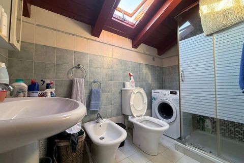 Leilighet i Floridia, Siracusa, Floridia - € 50 000 | Ref: IA10786 - foto 9